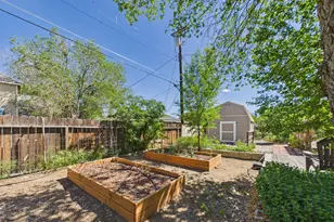 988 Gear St, Reno, NV 89503 - Photo 29