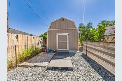 988 Gear Street, Reno, NV 89503 - Photo 25