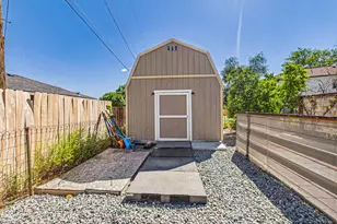 988 Gear St, Reno, NV 89503 - Photo 25