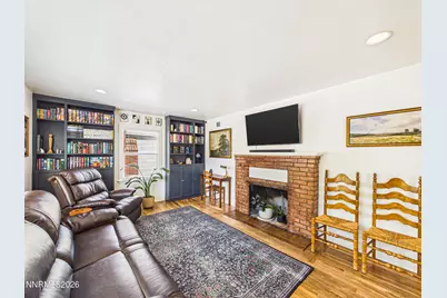 988 Gear Street, Reno, NV 89503 - Photo 9