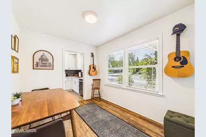 988 Gear Street, Reno, NV 89503 - Photo 11