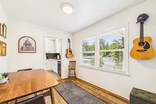 988 Gear St, Reno, NV 89503 - Photo 11