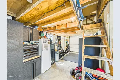 988 Gear Street, Reno, NV 89503 - Photo 21