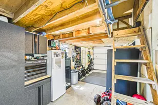 988 Gear St, Reno, NV 89503 - Photo 21