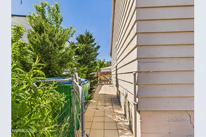 988 Gear Street, Reno, NV 89503 - Photo 35