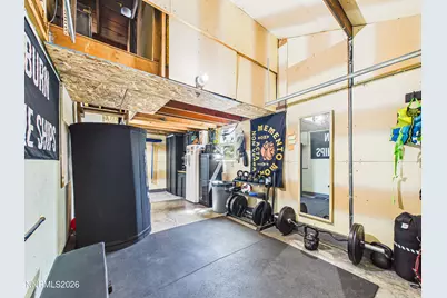 988 Gear Street, Reno, NV 89503 - Photo 23