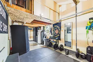 988 Gear St, Reno, NV 89503 - Photo 23
