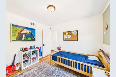 988 Gear Street, Reno, NV 89503 - Photo 15