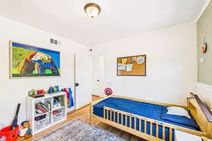 988 Gear St, Reno, NV 89503 - Photo 15