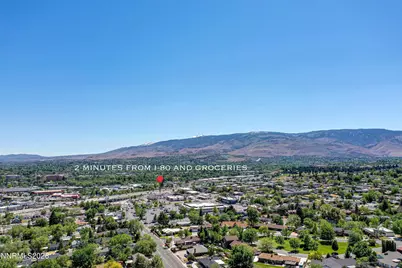 988 Gear Street, Reno, NV 89503 - Photo 41