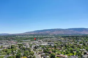 988 Gear St, Reno, NV 89503 - Photo 41