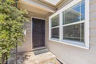 988 Gear St, Reno, NV 89503 - Photo 5