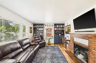 988 Gear St, Reno, NV 89503 - Photo 7