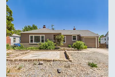 988 Gear Street, Reno, NV 89503 - Photo 1