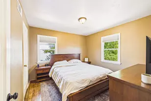 988 Gear St, Reno, NV 89503 - Photo 17
