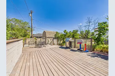 988 Gear Street, Reno, NV 89503 - Photo 33