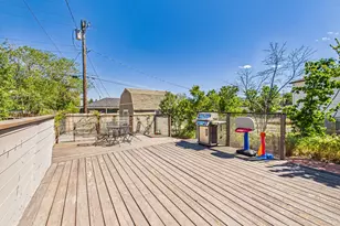 988 Gear St, Reno, NV 89503 - Photo 33