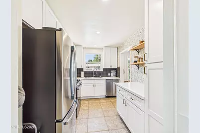 988 Gear Street, Reno, NV 89503 - Photo 13