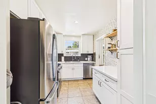 988 Gear St, Reno, NV 89503 - Photo 13