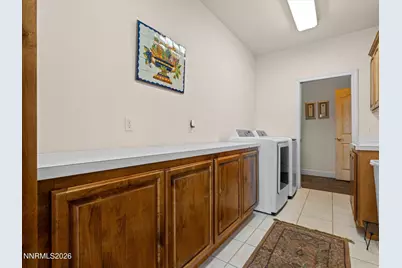 1361 Buckwheat Court, Gardnerville, NV 89410 - Photo 31