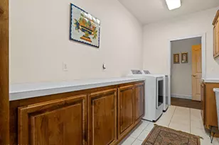 1361 Buckwheat Ct, Gardnerville, NV 89410 - Photo 31