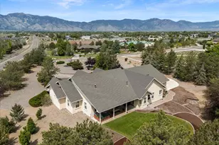 1361 Buckwheat Ct, Gardnerville, NV 89410 - Photo 37