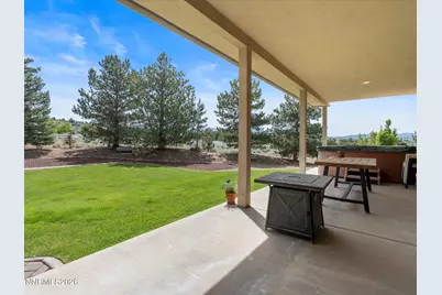 1361 Buckwheat Court, Gardnerville, NV 89410 - Photo 33
