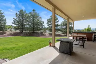 1361 Buckwheat Ct, Gardnerville, NV 89410 - Photo 33