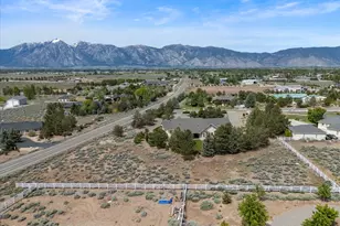 1361 Buckwheat Ct, Gardnerville, NV 89410 - Photo 41
