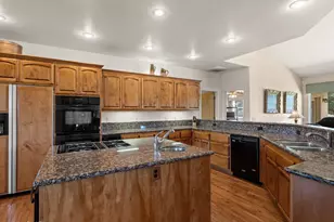 1361 Buckwheat Ct, Gardnerville, NV 89410 - Photo 11