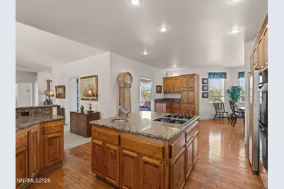 1361 Buckwheat Court, Gardnerville, NV 89410 - Photo 9