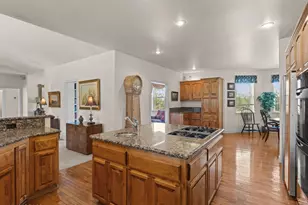 1361 Buckwheat Ct, Gardnerville, NV 89410 - Photo 9