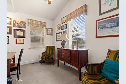 1361 Buckwheat Court, Gardnerville, NV 89410 - Photo 19