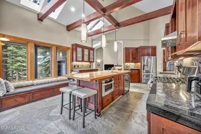 914 Jennifer Street, Incline Village, NV 89451 - Photo 47