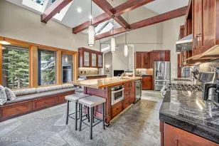 914 Jennifer St, Incline Village, NV 89451 - Photo 47