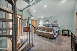 914 Jennifer St, Incline Village, NV 89451 - Photo 25