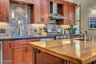 914 Jennifer St, Incline Village, NV 89451 - Photo 41
