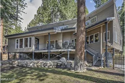914 Jennifer Street, Incline Village, NV 89451 - Photo 5