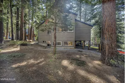 914 Jennifer Street, Incline Village, NV 89451 - Photo 7