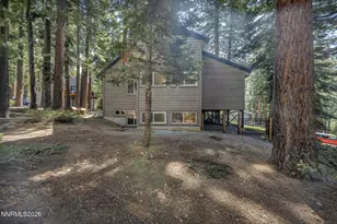 914 Jennifer St, Incline Village, NV 89451 - Photo 7