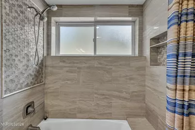 914 Jennifer Street, Incline Village, NV 89451 - Photo 21