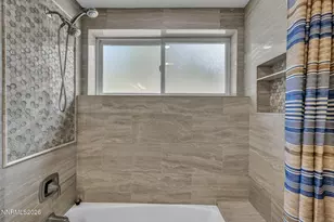 914 Jennifer St, Incline Village, NV 89451 - Photo 21
