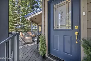 914 Jennifer St, Incline Village, NV 89451 - Photo 3