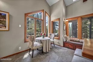 914 Jennifer St, Incline Village, NV 89451 - Photo 9
