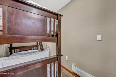 914 Jennifer Street, Incline Village, NV 89451 - Photo 23