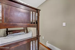 914 Jennifer St, Incline Village, NV 89451 - Photo 23