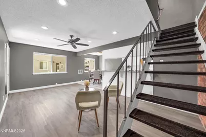 5011 Tahiti Way #3, Reno, NV 89502 - Photo 13