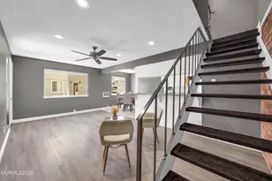 5011 Tahiti Wy, Reno, NV 89502 - Photo 13