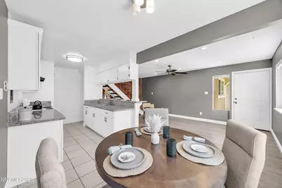 5011 Tahiti Way #3, Reno, NV 89502 - Photo 11