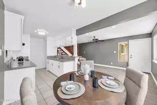 5011 Tahiti Wy, Reno, NV 89502 - Photo 11